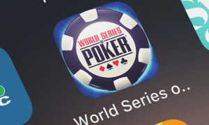 High Stakes In New York With Turning Stone WSOP Event