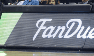 Coming To FanDuel Is White Hat Gaming Slots and Table Games