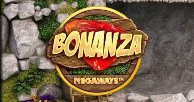 bonanza megaways slot