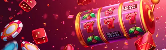 Popup background
