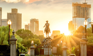 Gaming Deadlines In April Weighted Stretching From Kansas To Maine
