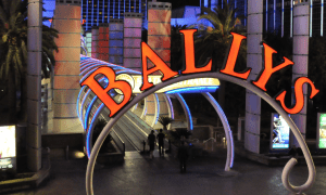 Snipp Interactive Investment Grows From Ballys Social Gaming Options