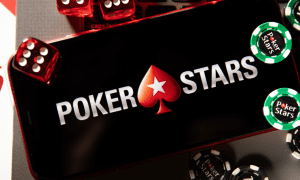 Michigan Set To Expand With INterstate Compact For Online Poker