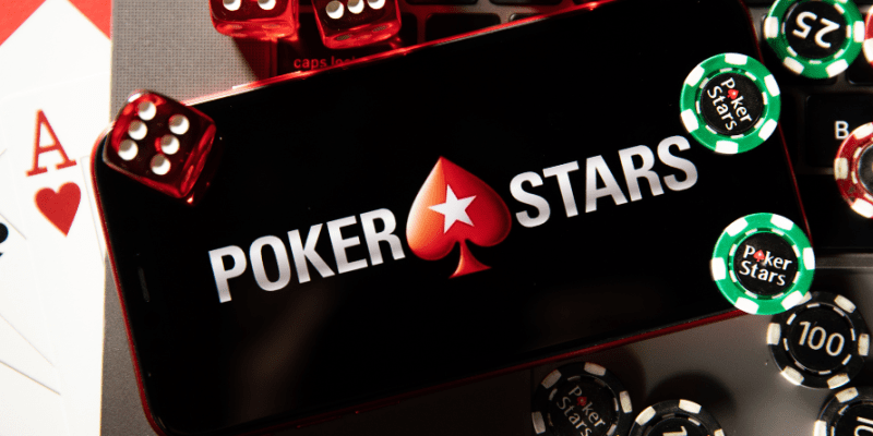 Michigan Set To Expand With INterstate Compact For Online Poker