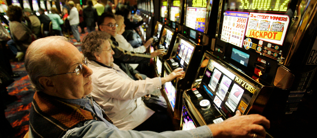 Mohegan Sun Pocono Announces Opening Of New Amenities - Vimarsana News