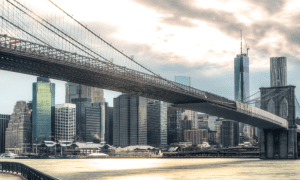 Acccelerated Casino Licenses Budget Is Final In New York