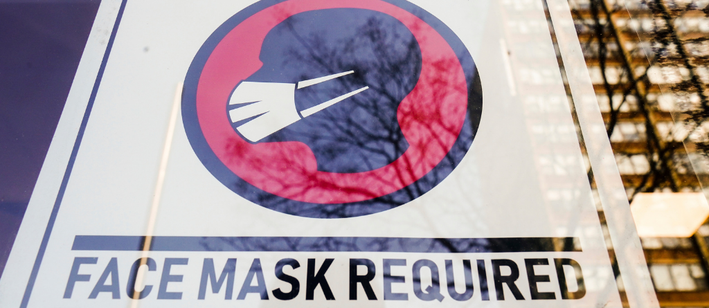 Philadelphia Casinos Now Require Masks And Smoking Is Out - Vimarsana News