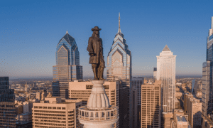 Pennsylvania Plans For Fifth Mini Casino Remains Stuck