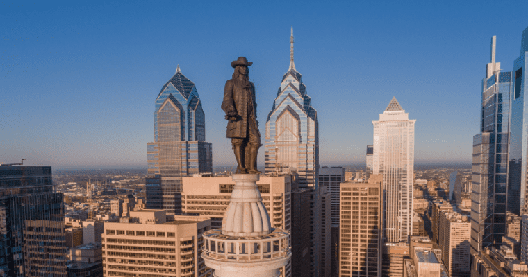 Pennsylvania Plans For Fifth Mini Casino Remains Stuck