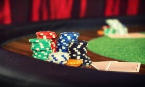 Rivers Casino At Des Plaines Set To Open In April For New Poker Room