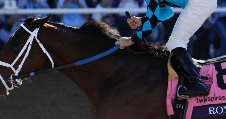 Under Scrutiny Is TwinSpires new Hampshire From States Attorney General