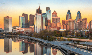 Mr Vegas Vasino Comes To Pennsylvania After Videoslots And Caesars Team Up