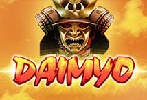 Daimyo Slot Machine