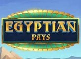 Play Egyptian Pays Slot Game by Inspired Gaming Online for Free or Real Money