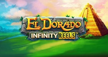 Play El Dorado Infinity Reels Slot Machine by ReelPlay Online for Free or Real Money