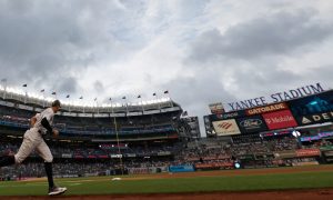Play USA - MLB Sportsbook Ambassador Might Feel Blowback For MLB
