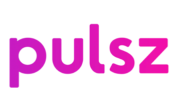 Pulsz Casino