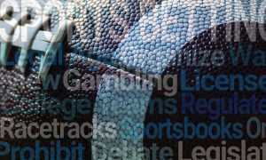 Complete Guide to College Sports Betting Laws in US