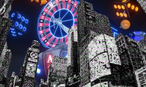 metaverse-casinos-are-here