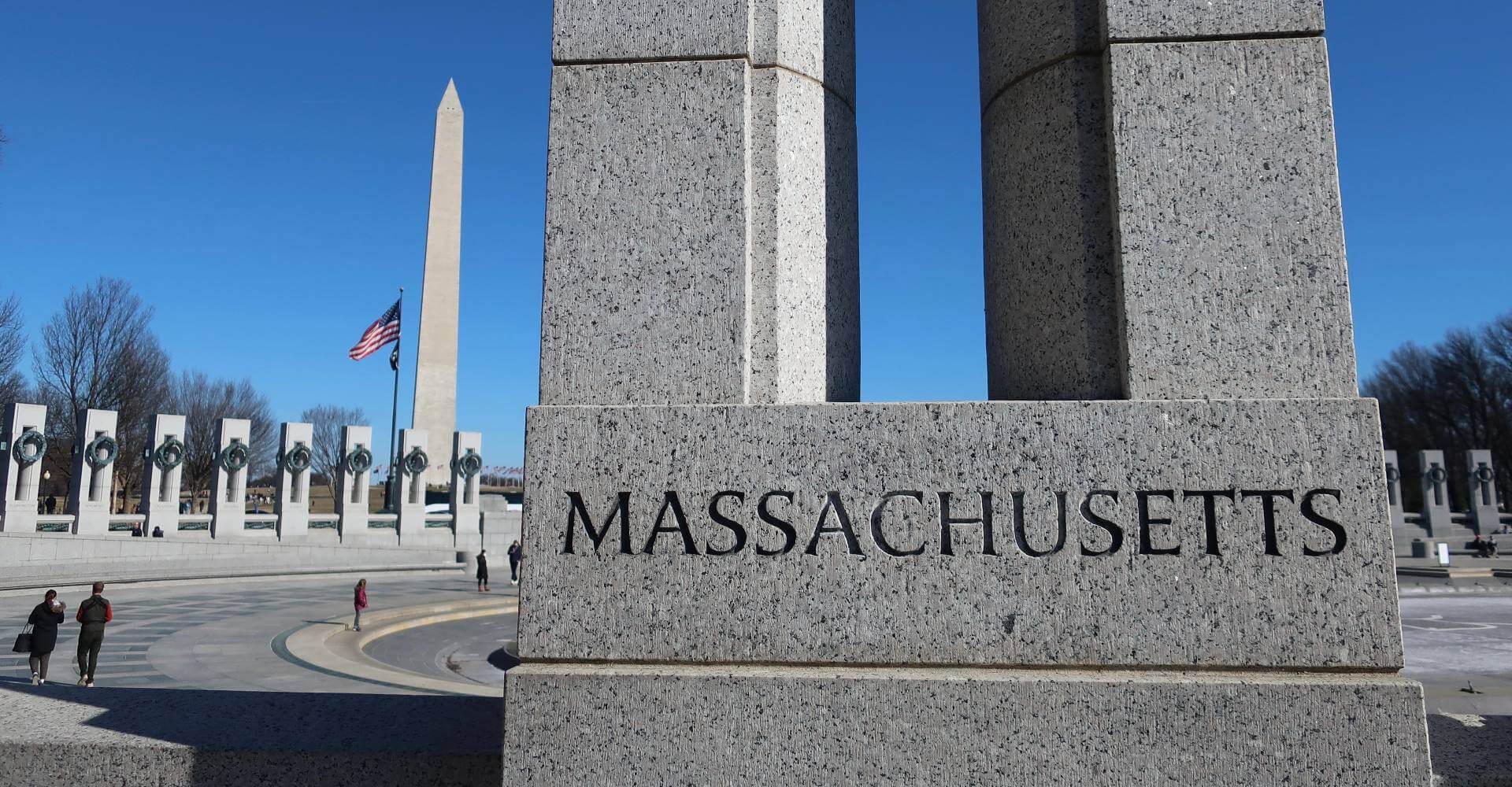 Massachusetts Gaming Bill Gets Support From Attorney General - Vimarsana News