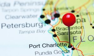 Possible Casino Expansion In Florida Gulf Coast County Mulls