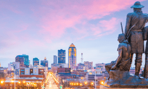 Part 3 Midwest 2022 Governors Elections For Gambling