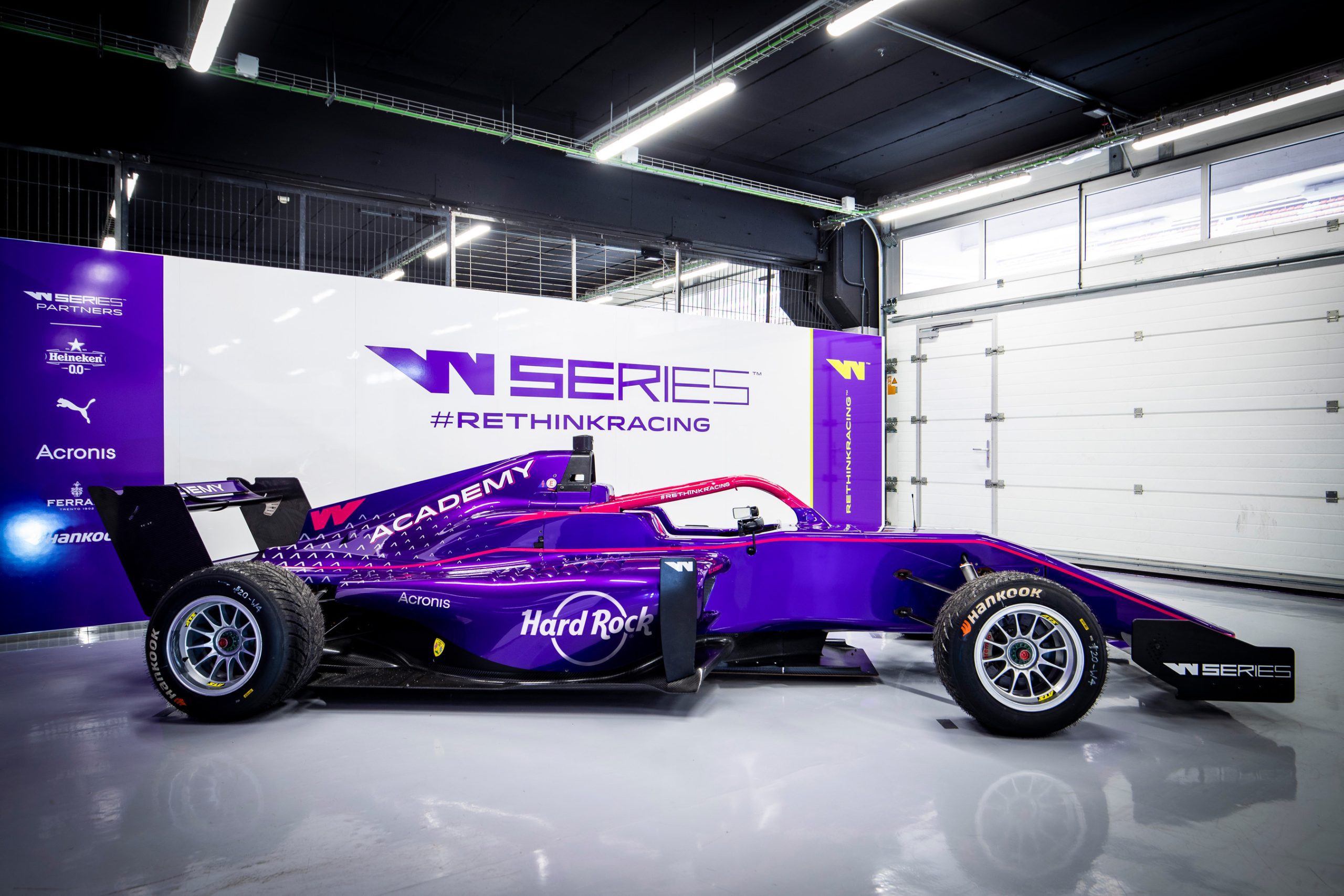 Hard-Rock-sponsorship-Miami-F1