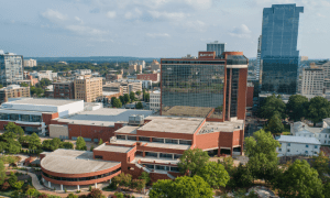 Apps Launched For Arkansas Mobile Sportsbook, Now Available