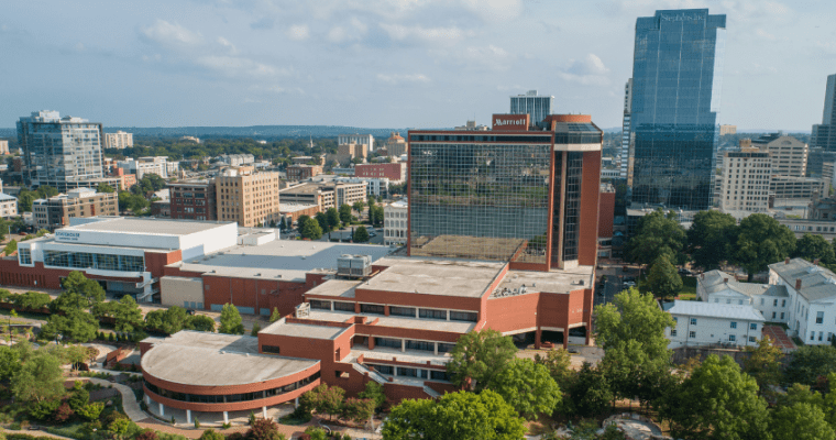Apps Launched For Arkansas Mobile Sportsbook, Now Available