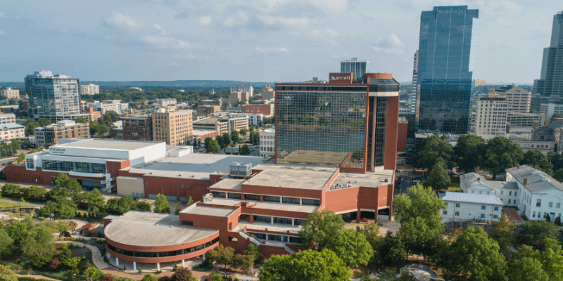 Apps Launched For Arkansas Mobile Sportsbook, Now Available