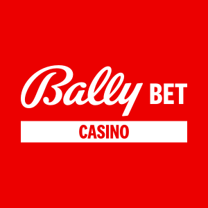 Bally Casino