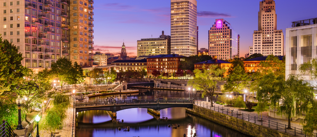 Bally's Lawsuit Seeks Lower Tax Assessments For Rhode Island Casinos - Vimarsana News