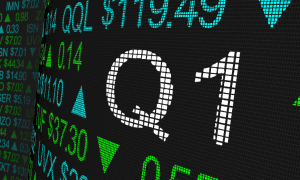Q1 Earnings Are Mixed For IGT and Light Wonder