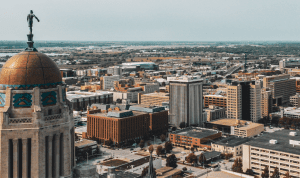 Officially Nebraska Regulations For Casinos Are Approved After Two Years
