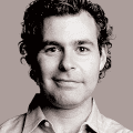 Steve Friess Avatar