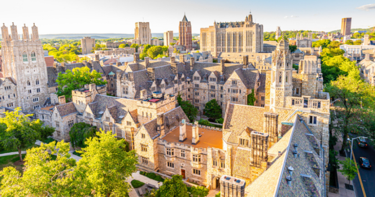 Treatment Research At Yale University For Problem Gambling, Completely Funded