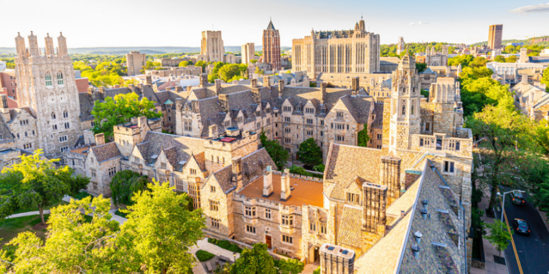 Treatment Research At Yale University For Problem Gambling, Completely Funded