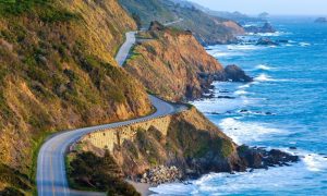 A California sports betting petition is ready for state certification.