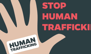 Preventing Exploitation, A Guide From AGA Human Trafficking Lays Out Steps