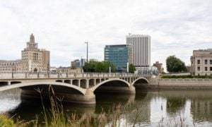 Iowa Gaming Bill Could Pause New Cedar Rapids Casino Until 2024
