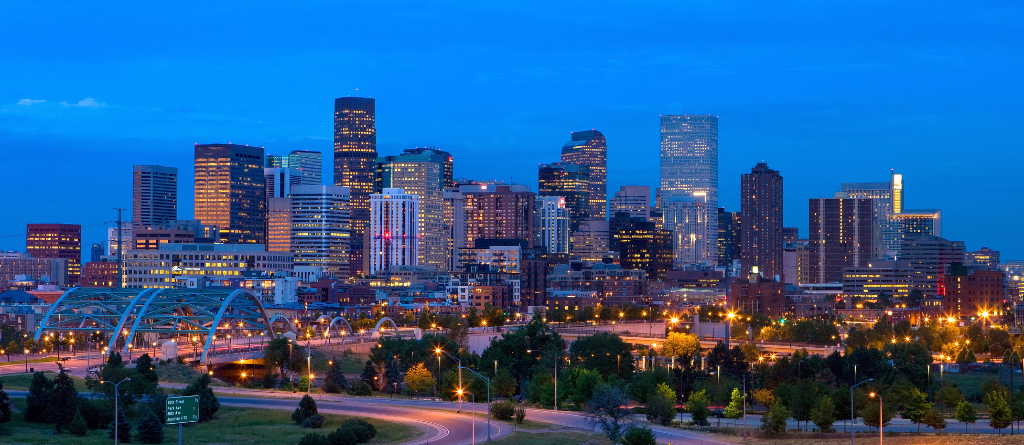 Colorado Rockies Make Jackpocket Official Mobile Lottery Operator - Vimarsana News