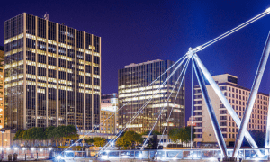 With Inflation On The Rise Can Connecticut Withstand Inflation