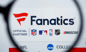 76ers To Focus On Sports Betting After Fanatics CEO Selling Its Stakes
