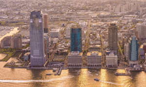 BetMGM Casino Greentub Online Slots Expansion In New Jersey