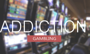 800 Gambler Helpline Closes Nationwide Lease NCPG
