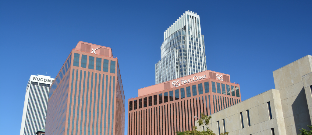 New Omaha Casino Project Hoping To Break Ground This Summer - Vimarsana News