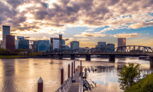 Problem Gambling Research Is Still Available With Grant Money In Oregon