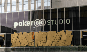 BetMGM Poker Championship Final Table Live From PokerGo To Stream