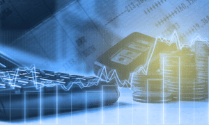 Revenue Reports In New Jersey And Unlocking The Secret Behind Them All