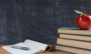 Why does the California Teachers Association oppose the Homelessness Act?